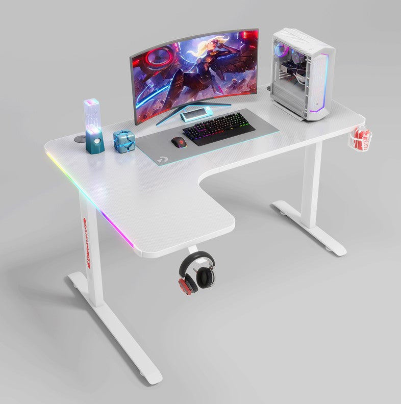 FEEX D2200 Gaming Desk FEEX D2200 Gaming Desk